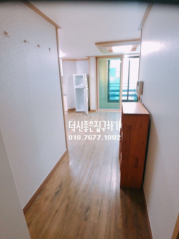 금솔주유소 이미지
