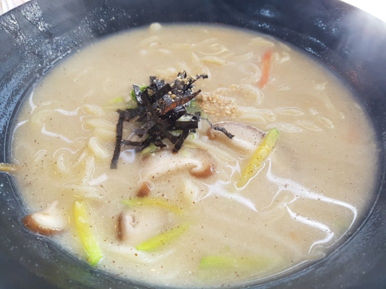 THE 알찬 이미지