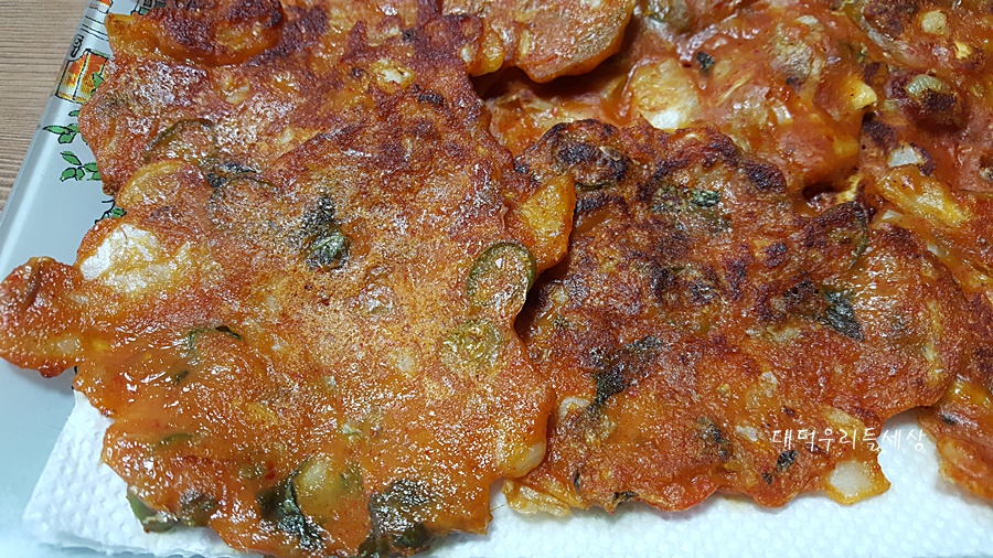 윤참치 이미지