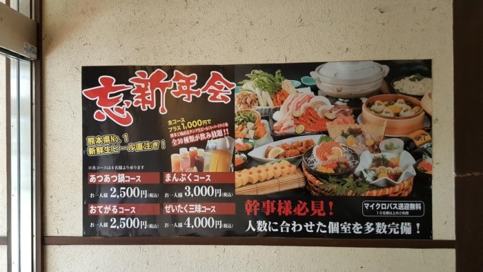 골프투어닷컴 이미지