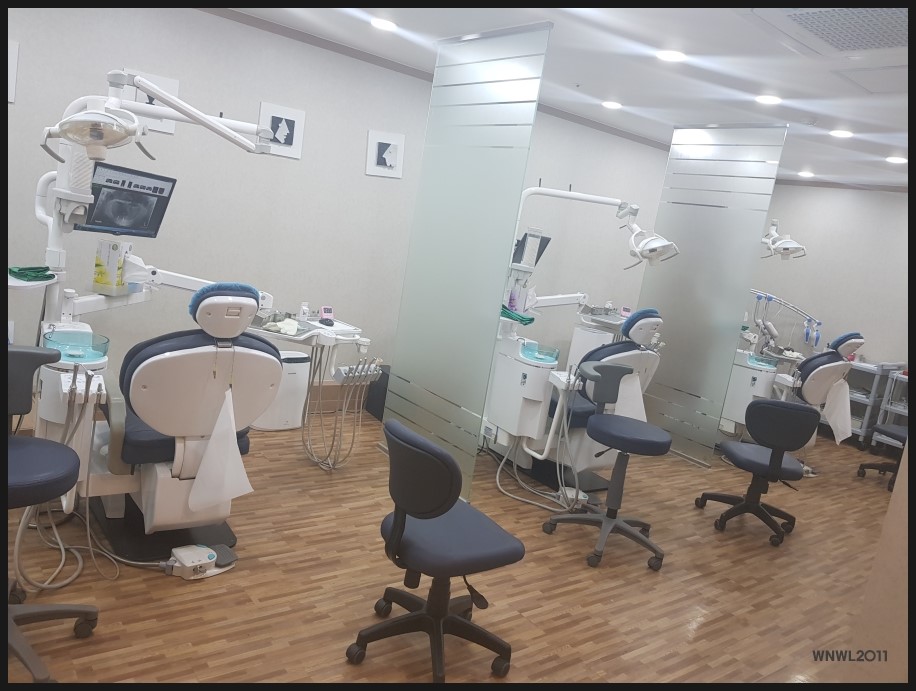 세란치과 이미지
