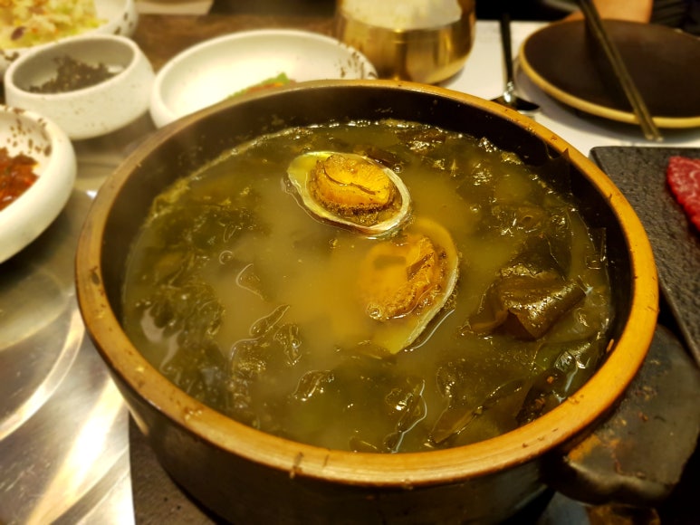 청담25 이미지