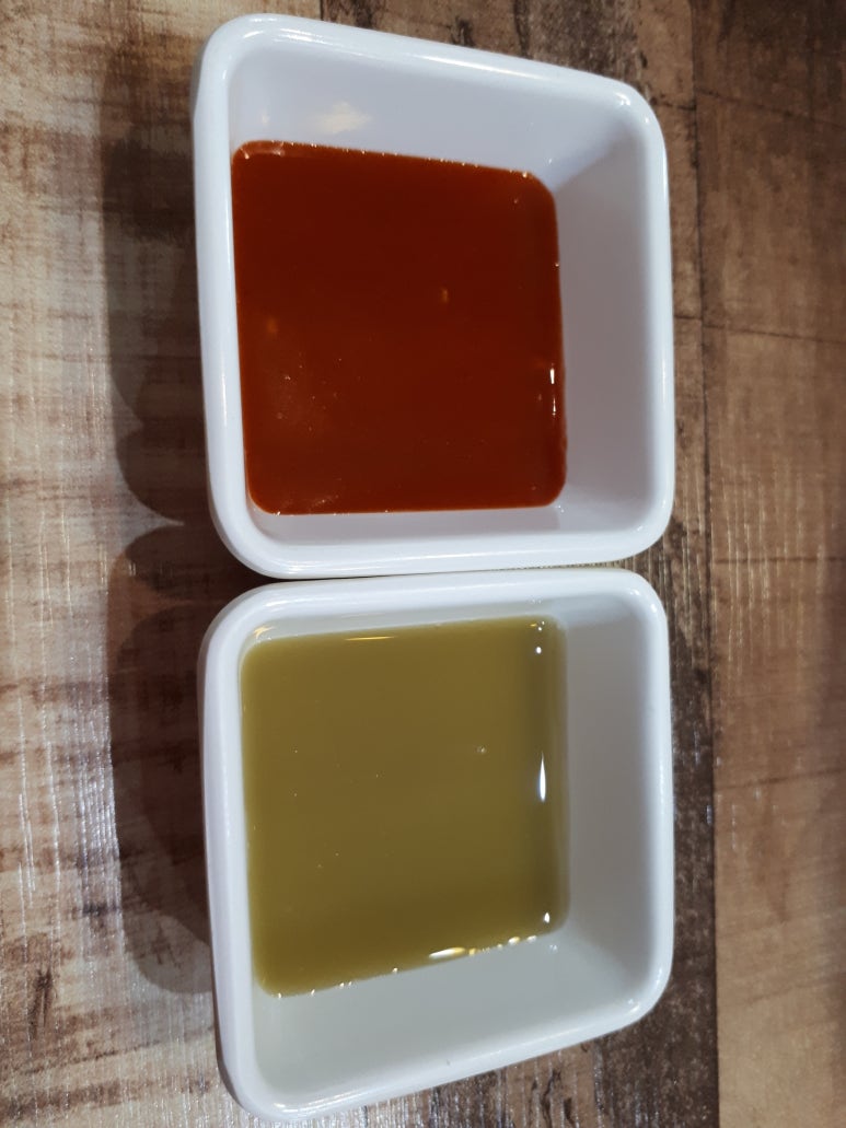 큰언니네칼국수 이미지