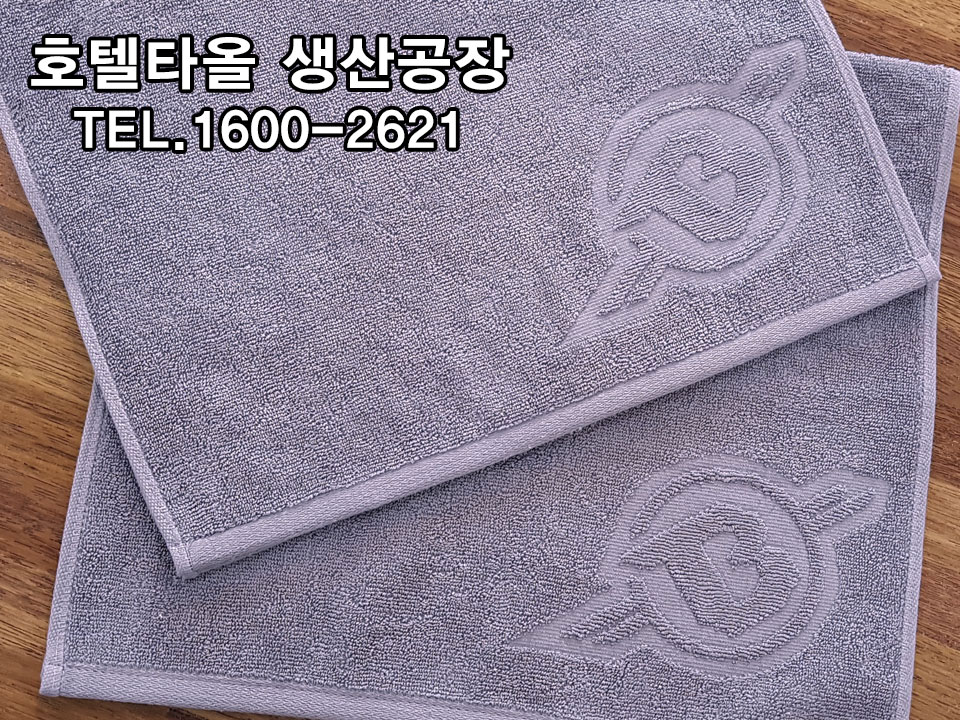 비블럭컴퍼니 이미지
