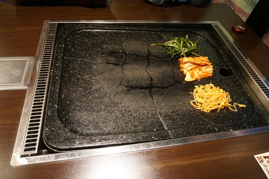 화통삼 사진 4