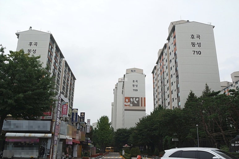 오마초등학교 이미지
