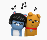 수영작심독서실 이미지