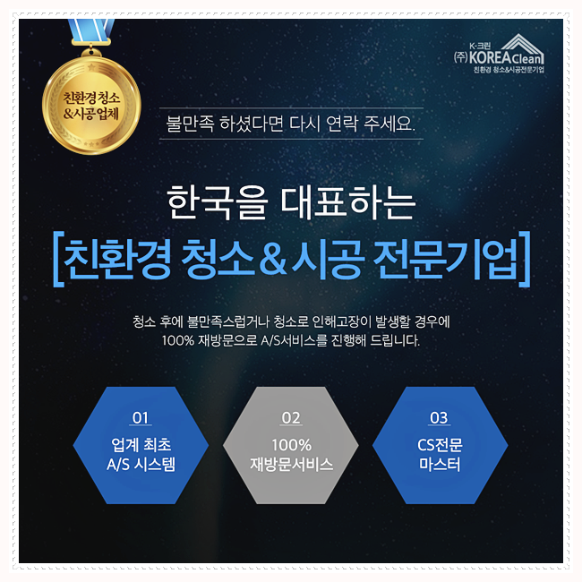 케이크린 이미지