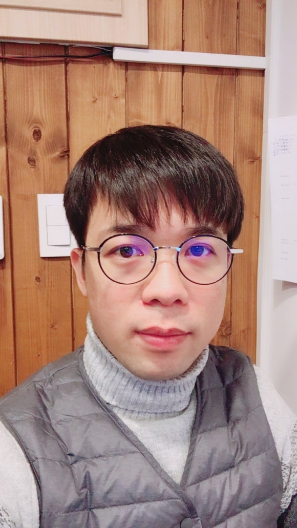 안나미장원 이미지