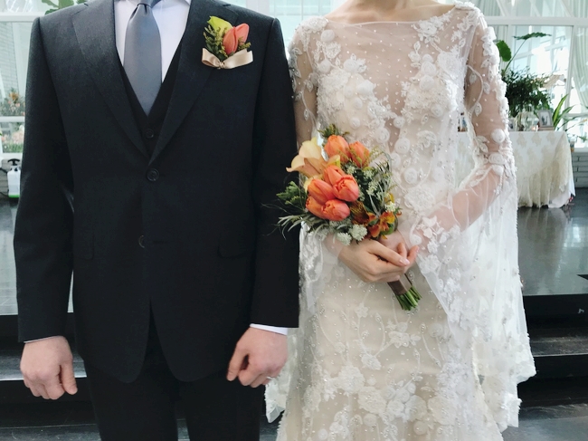 라잇플라워 이미지