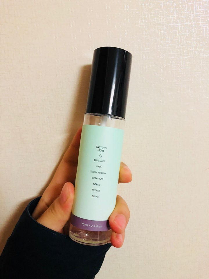 페일리버 이미지