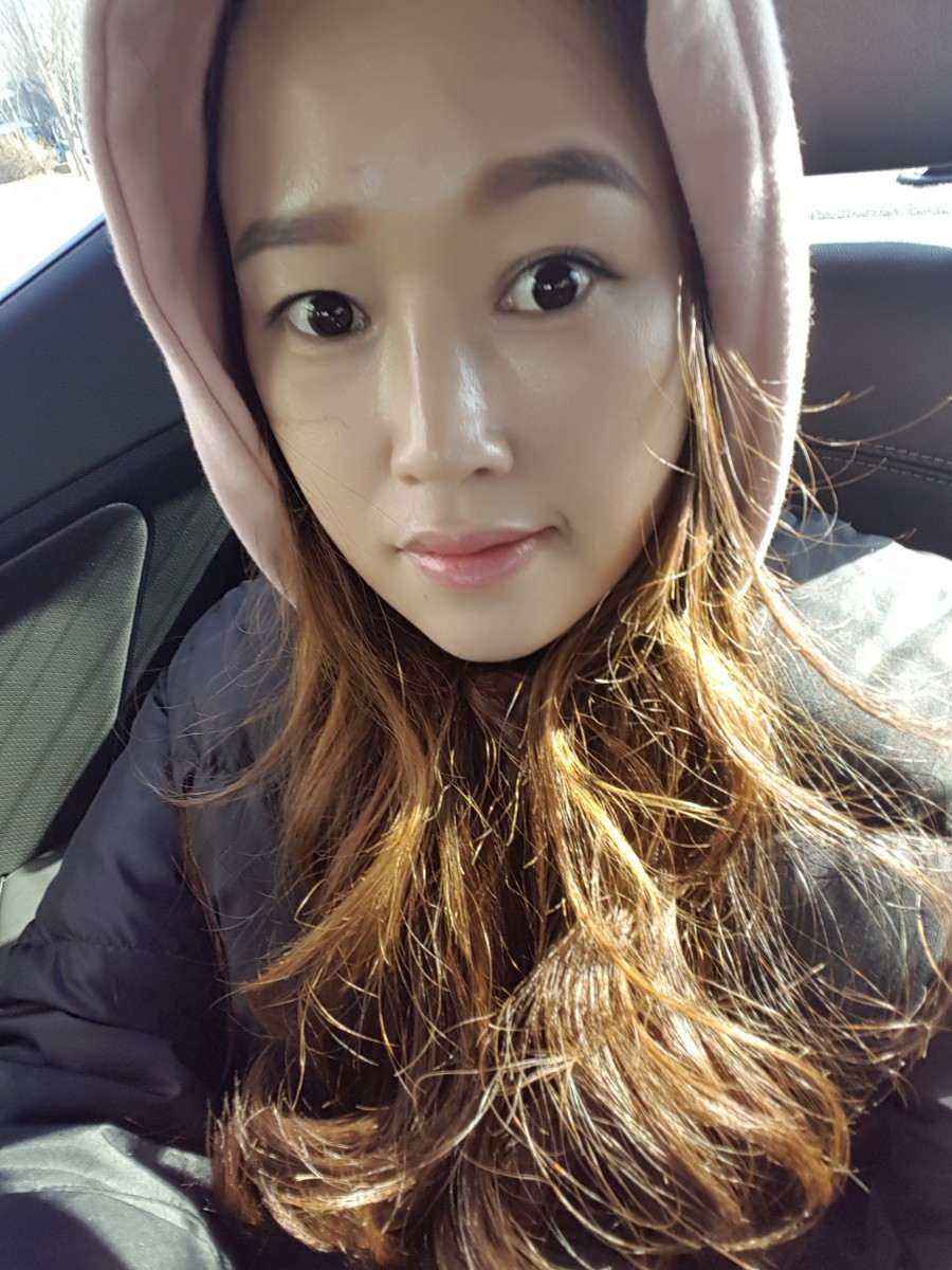 보리맘 이미지