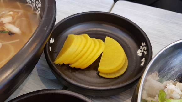 류창희국수人 이미지