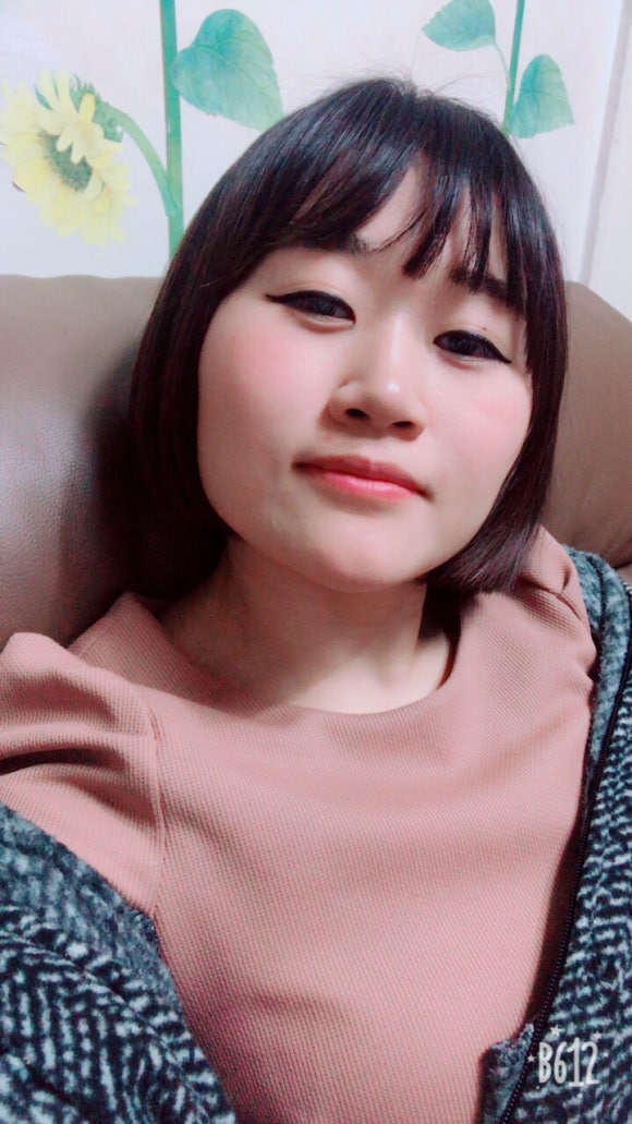 타마시헤어 북수원점 이미지