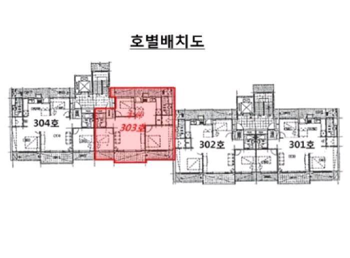 동두천송내초등학교 이미지