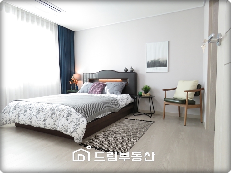삼웅 이미지