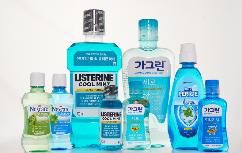 서울테라치과 이미지