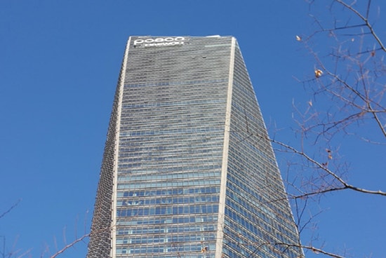 송도상사 이미지