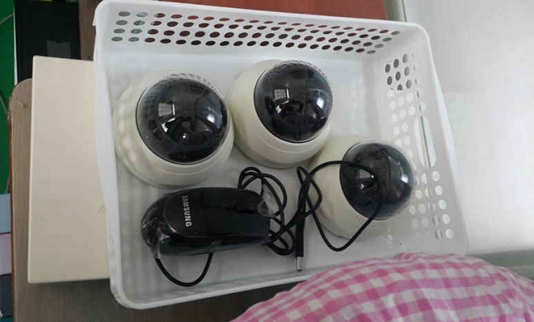 옥계어린이집 이미지