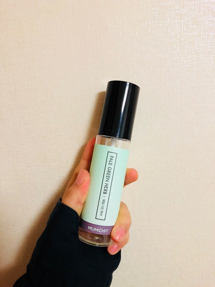 페일리버 이미지