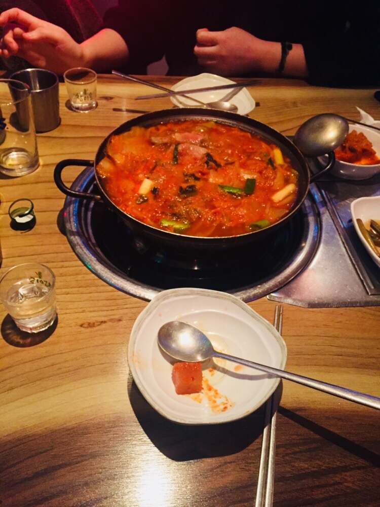 맘포차 이미지