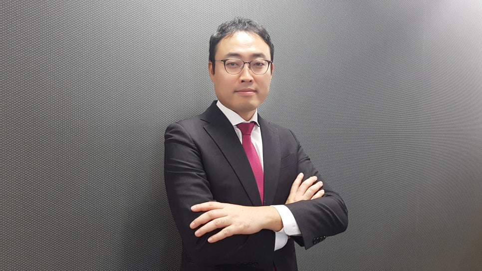 임앤파트너스 이미지