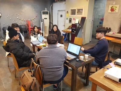 (주)이스토리 이미지