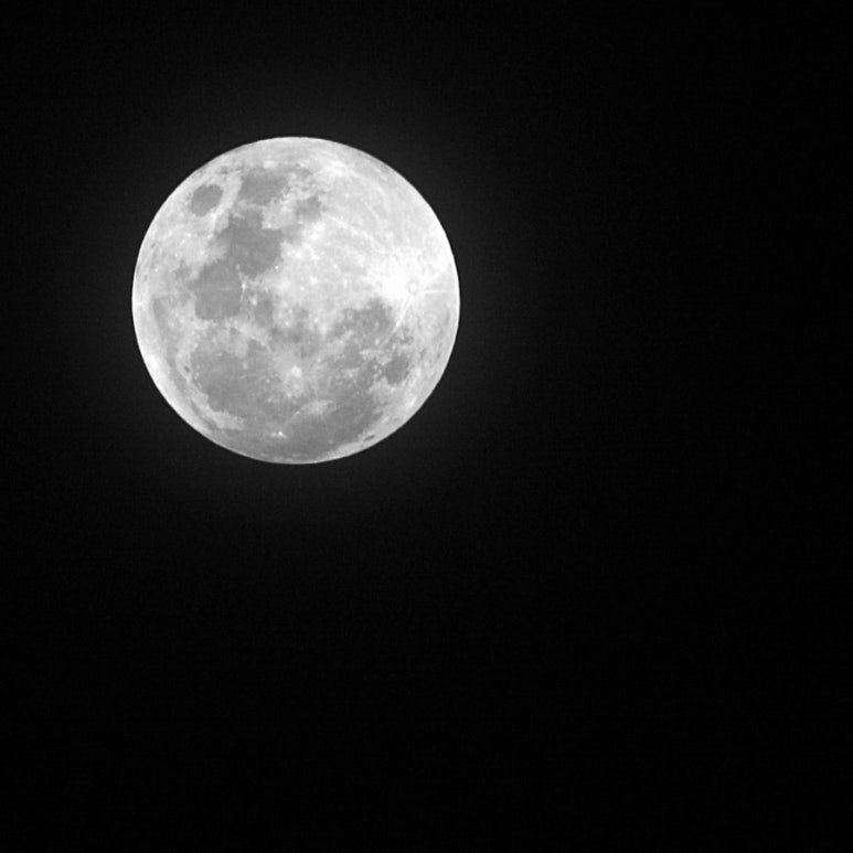 moon 이미지