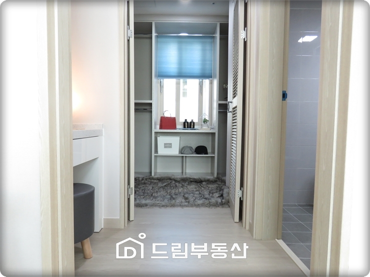 삼웅 이미지