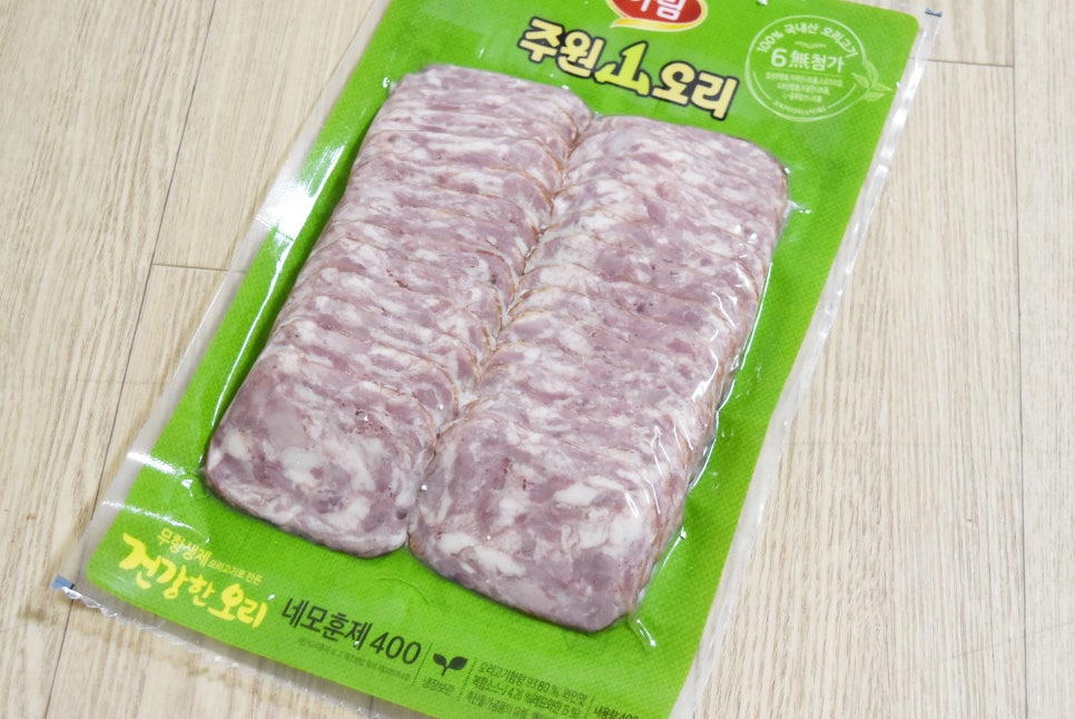 주원우리마트 이미지