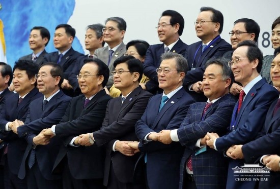 비전경영컨설팅 이미지