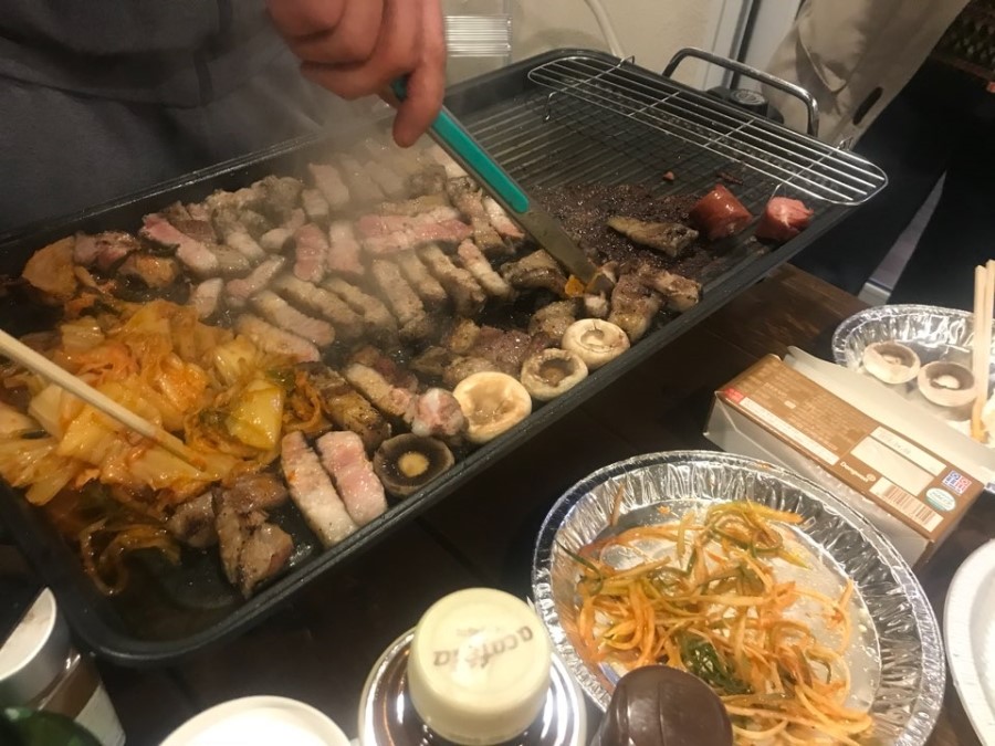 바른헤어 이미지