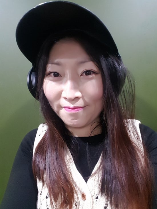 레전드스크린야구두정점 이미지