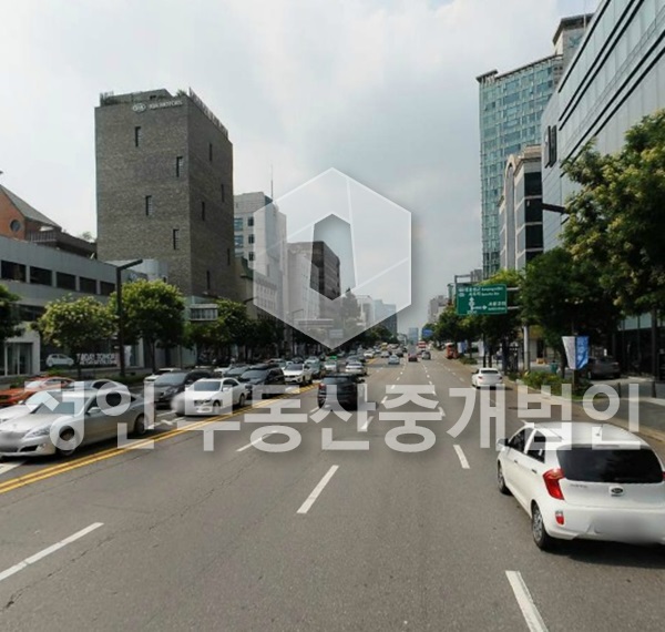 송원빌딩 이미지