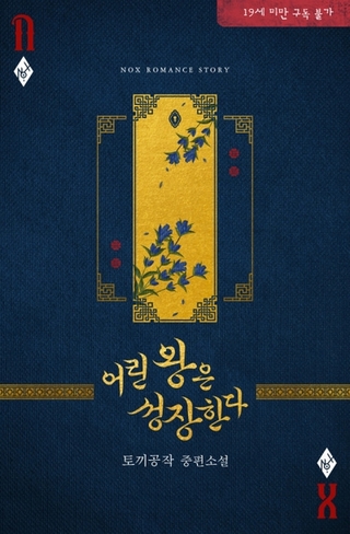 꼬마로맨스 이미지