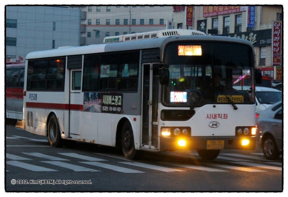 삼향농공단지(목포) 이미지