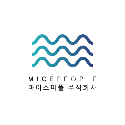 마이스피플 이미지