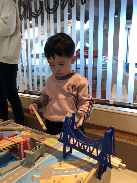 카페가다 이미지