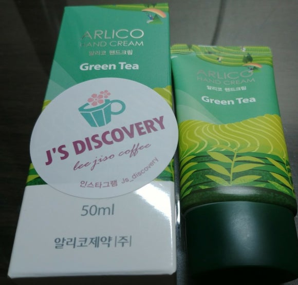 제이스디스커버리 이미지