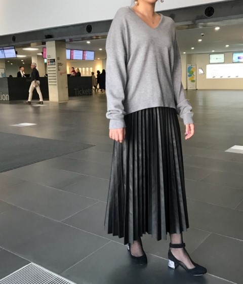 릴리케이 이미지