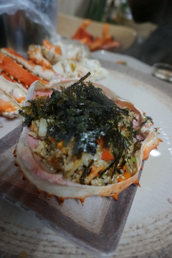 연세스타수산 이미지