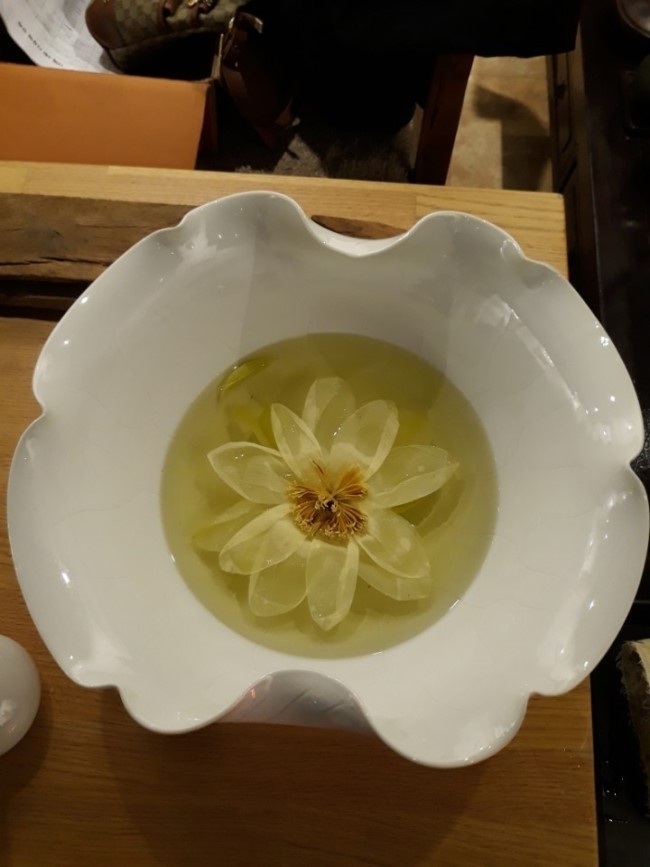 다목차와나무 이미지