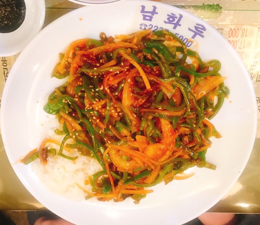 남화루 이미지