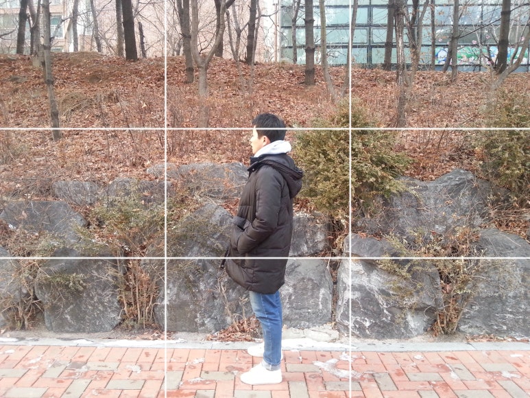 포토뱅크 이미지