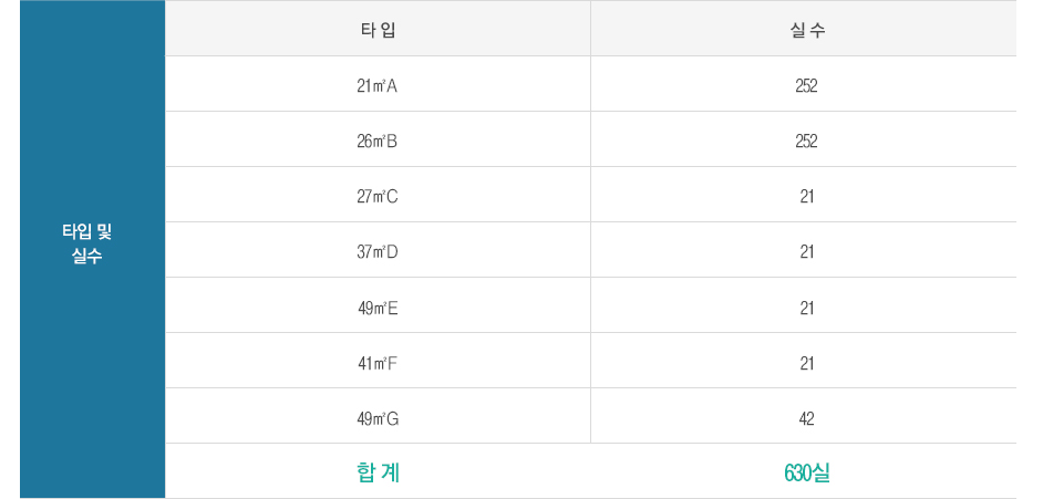 주식회사 타워 이미지