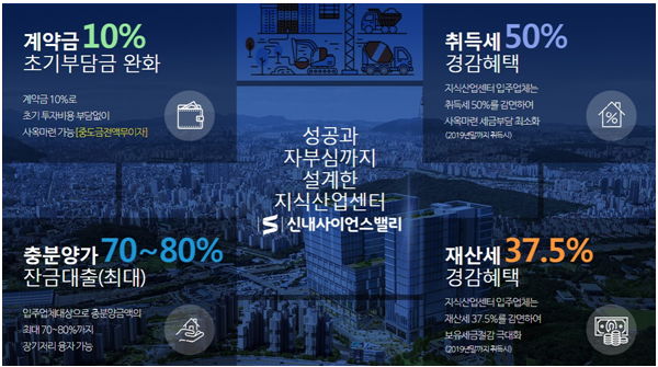 신내환경 이미지