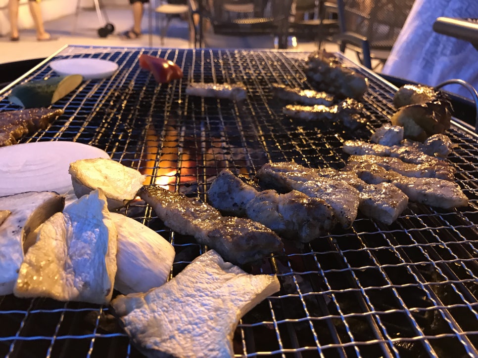 수비치캐슬 이미지