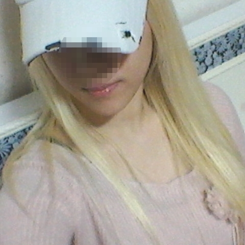 야마노미용실 이미지