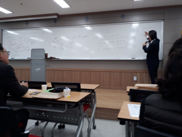 (주)리츠옥션 이미지