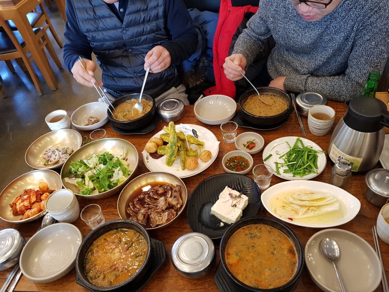 용태행 이미지